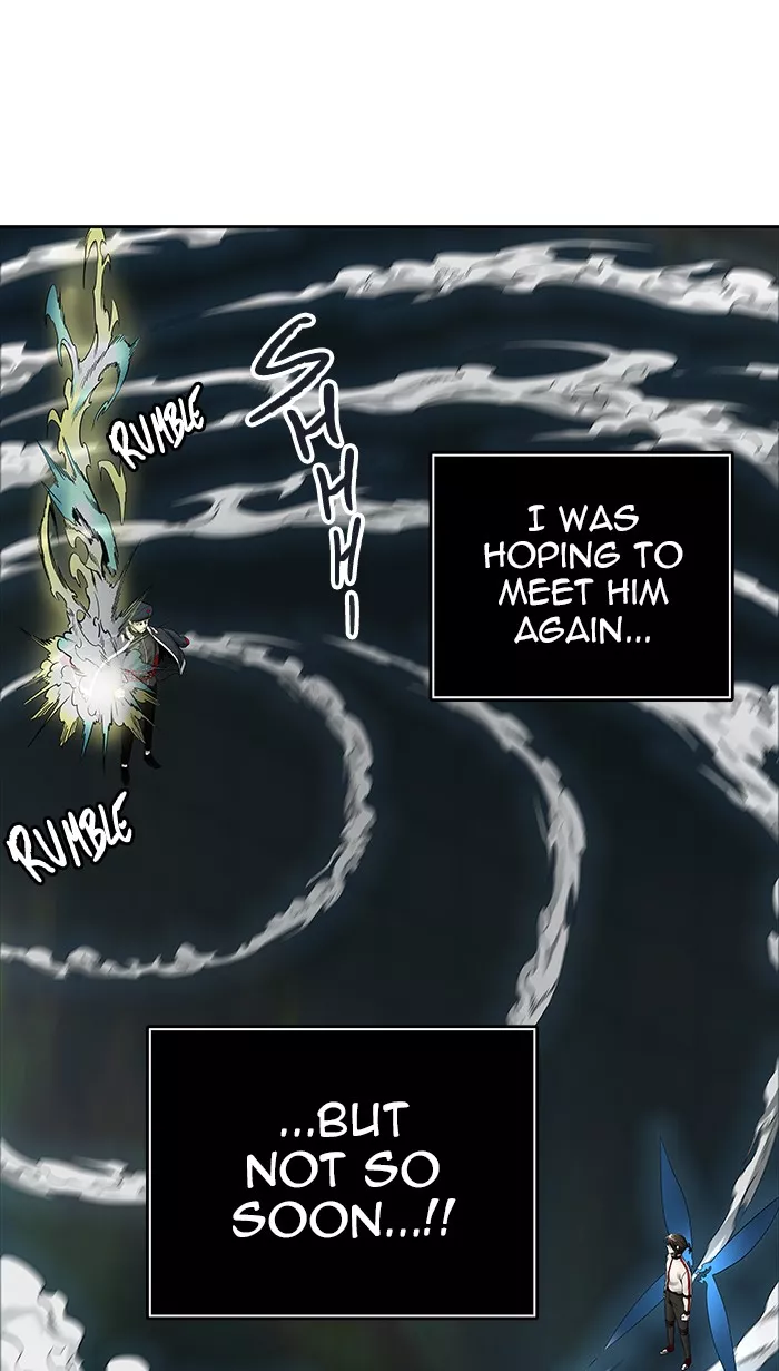 Tower of God, chapter 473, image 119