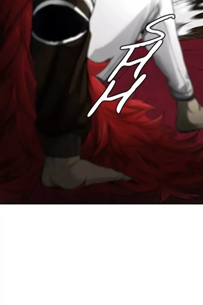 Tower of God, chapter 434, image 84