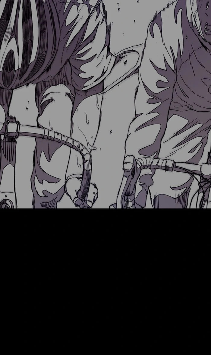 Wind Breaker, chapter 293, image 11