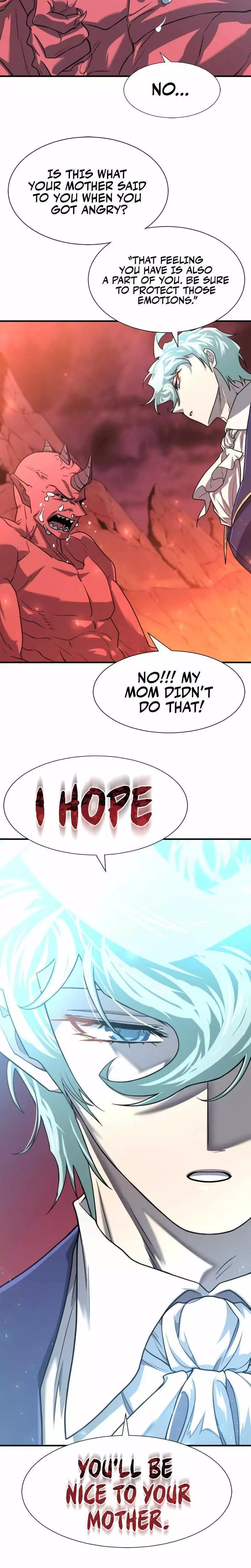 The Greatest Estate Developer, chapter 112, image 12