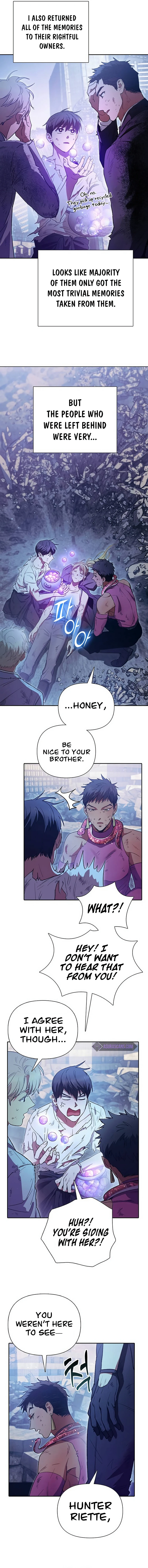 The S-Classes That I Raised, chapter 151, image 12