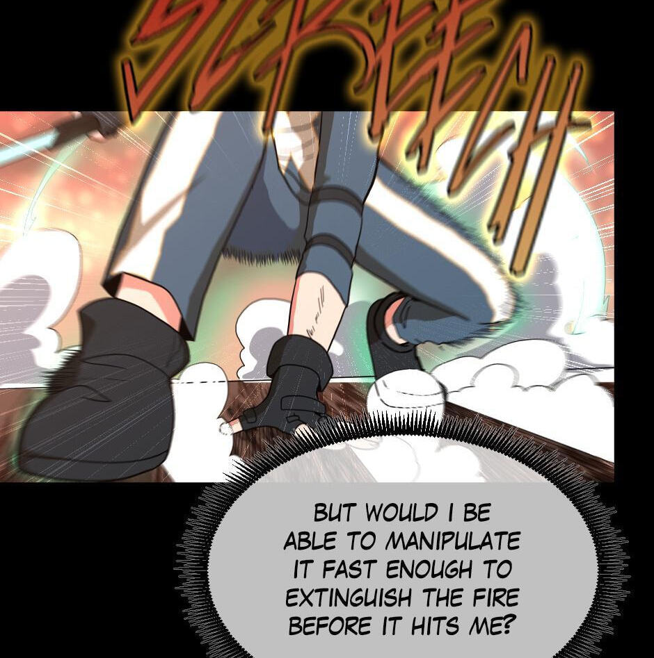 The Beginning After the End, chapter 98, image 90