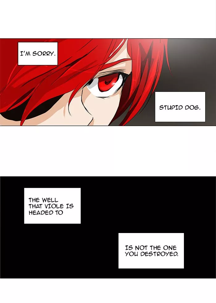 Tower of God, chapter 172, image 32