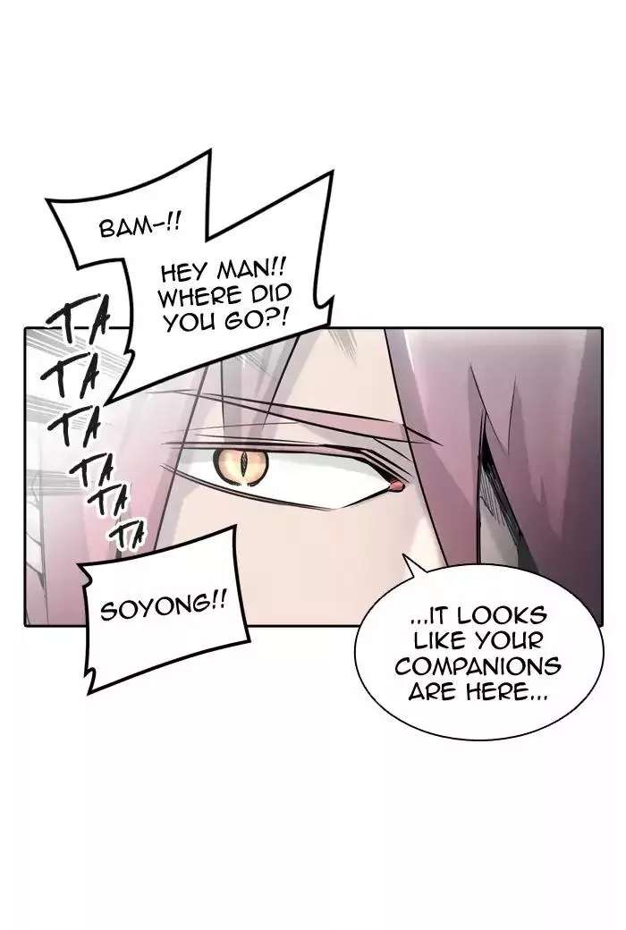 Tower of God, chapter 402, image 57