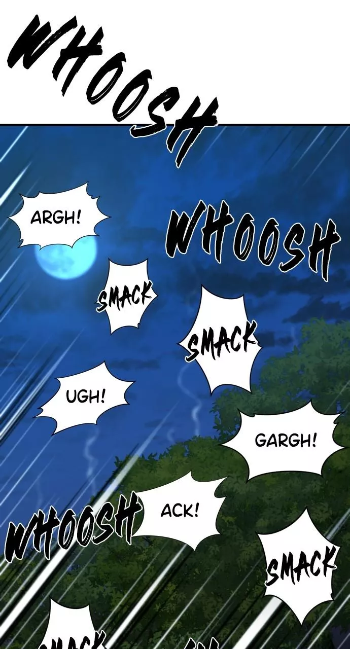 The Greatest Estate Developer, chapter 152, image 69