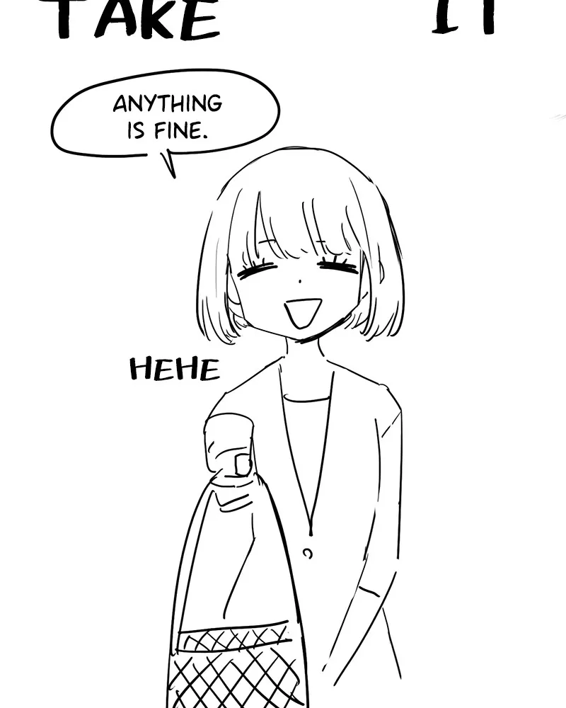 The Boxer, chapter 56, image 6