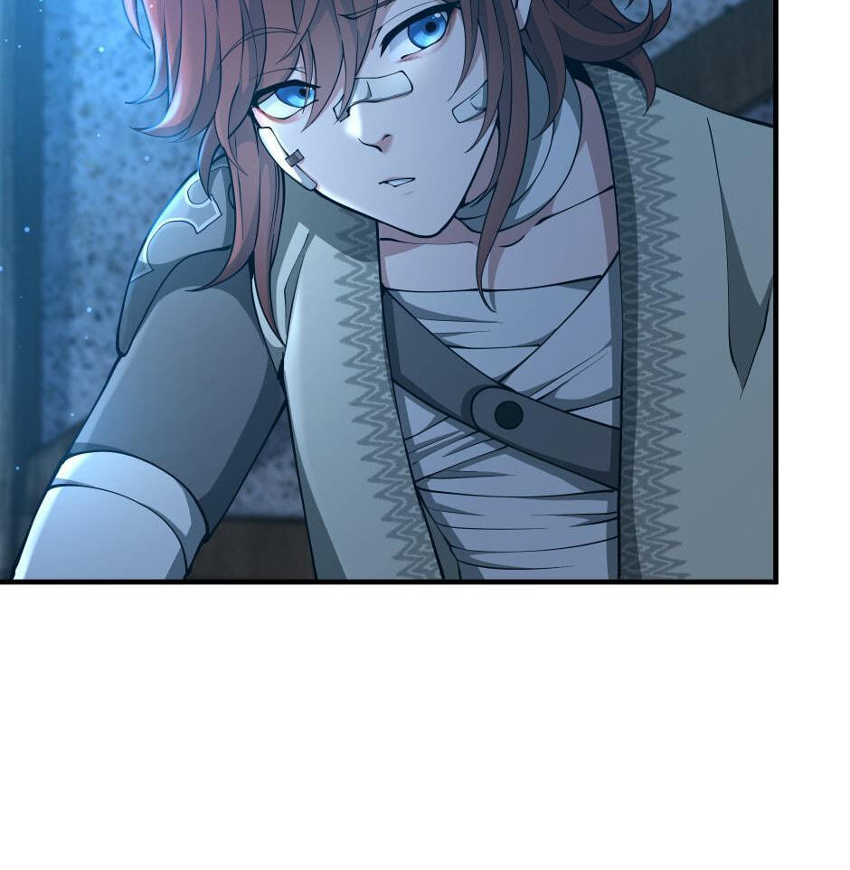 The Beginning After the End, chapter 158, image 46