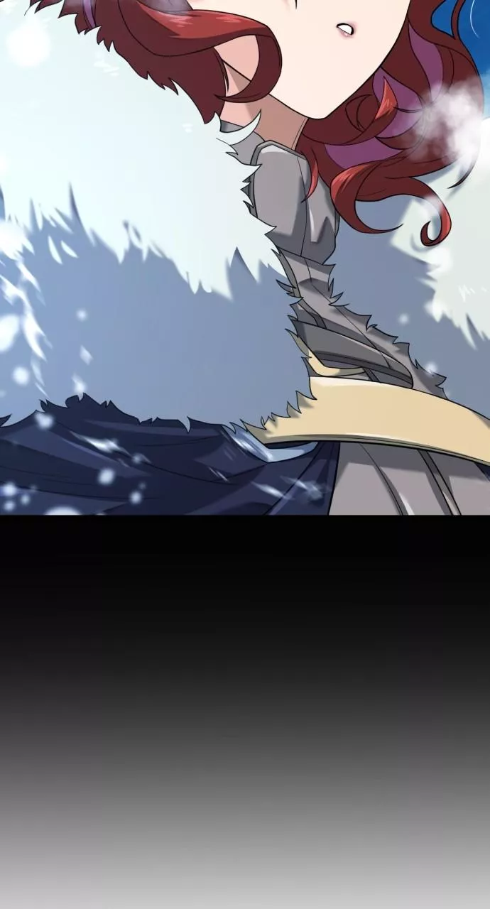The Greatest Estate Developer, chapter 174, image 23