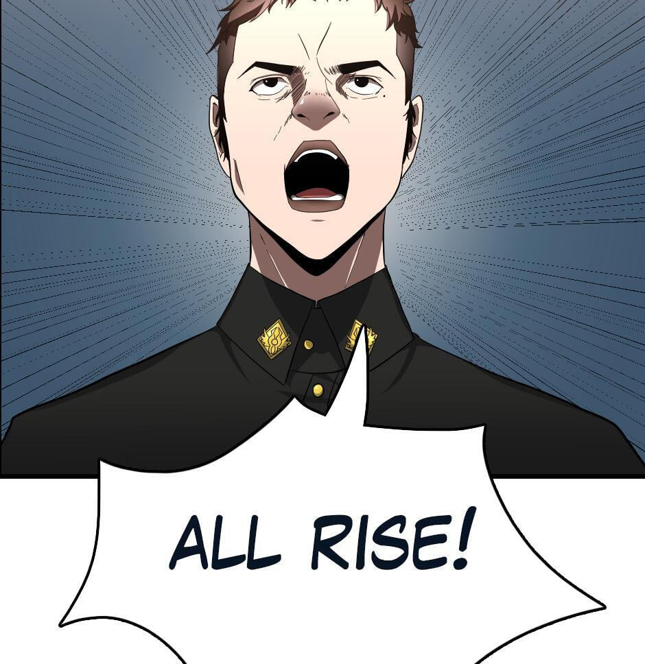 The Beginning After the End, chapter 73, image 3