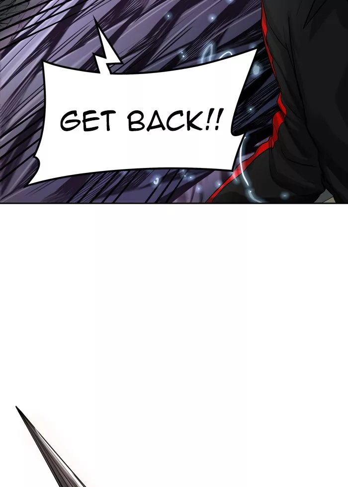 Tower of God, chapter 446, image 72
