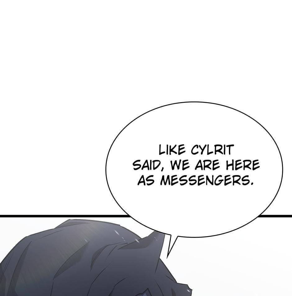 The Beginning After the End, chapter 177, image 69