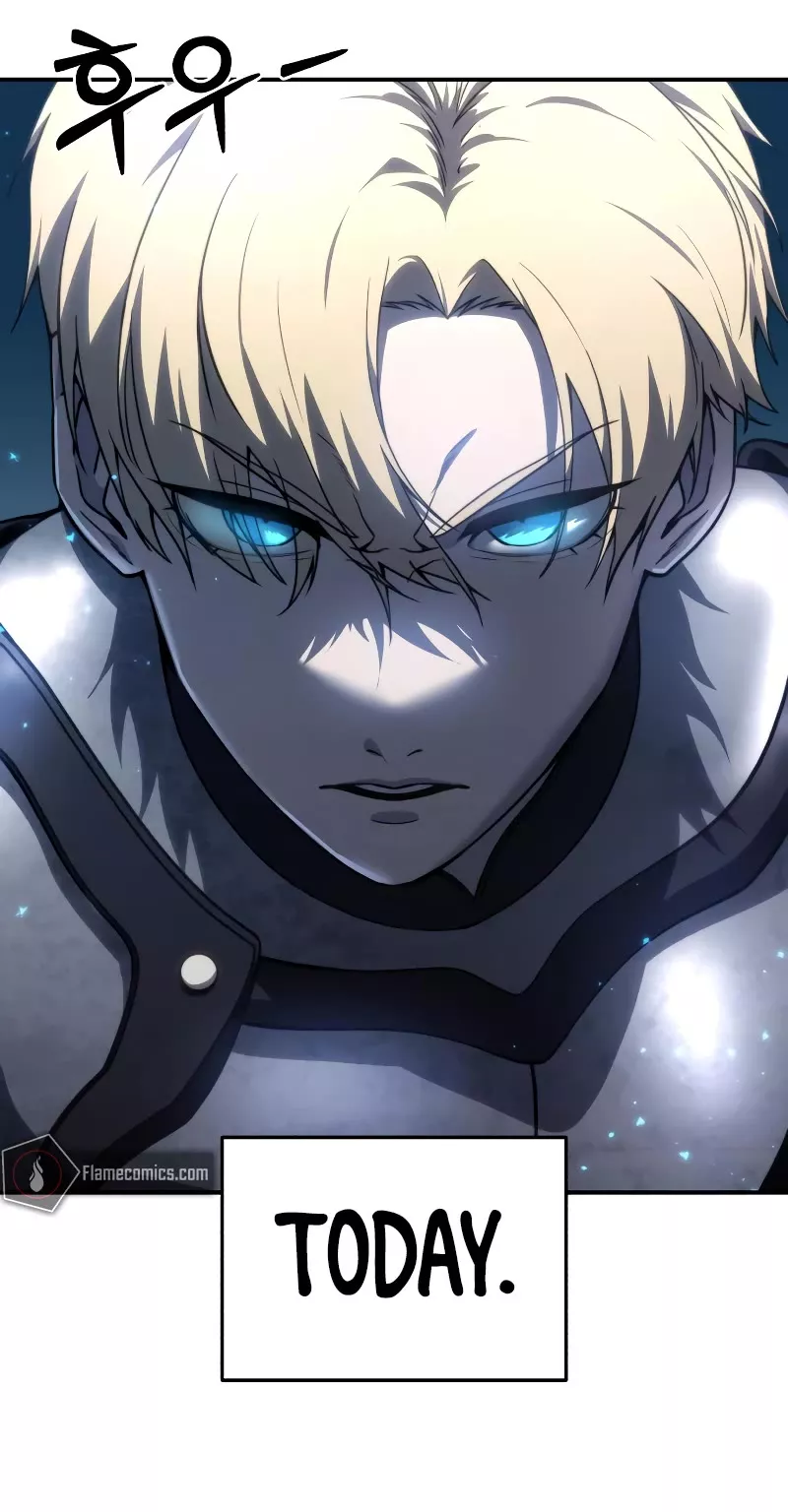 Star-Fostered Swordmaster, chapter 21, image 44