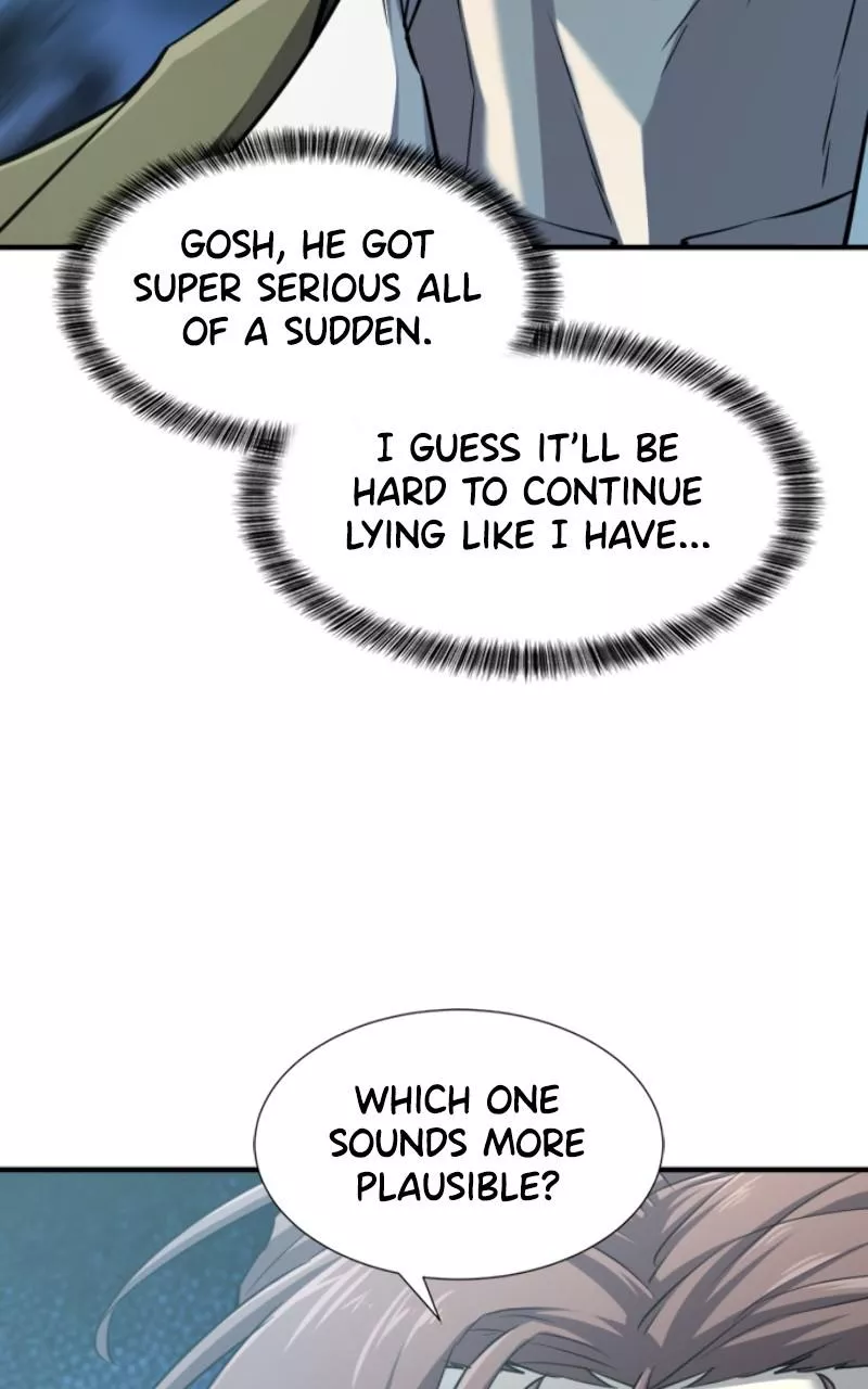 The Greatest Estate Developer, chapter 75, image 101