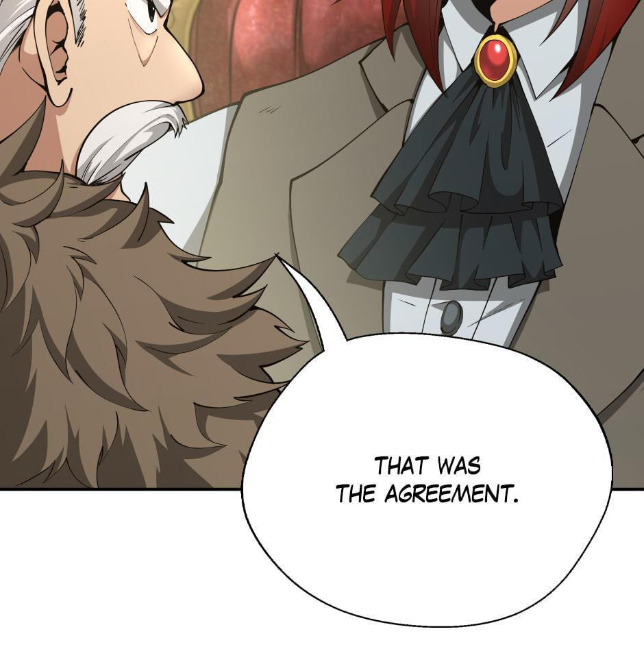 The Beginning After the End, chapter 144, image 73