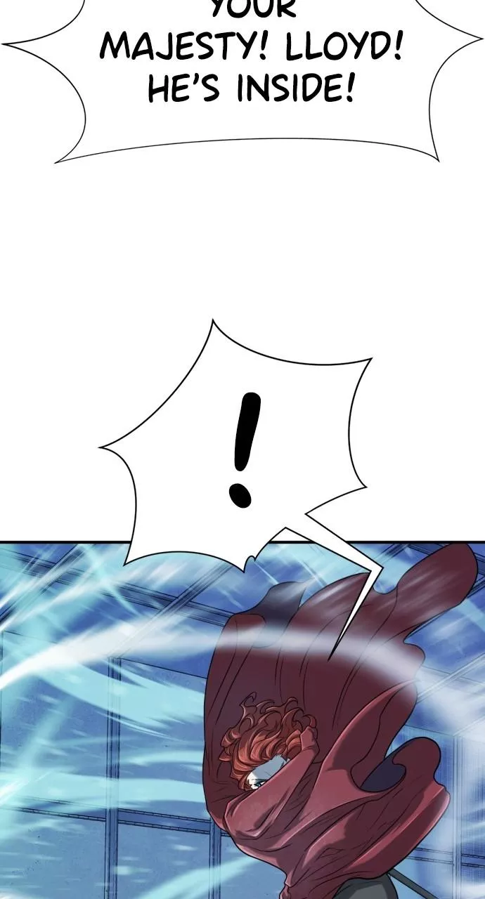 The Greatest Estate Developer, chapter 137, image 107