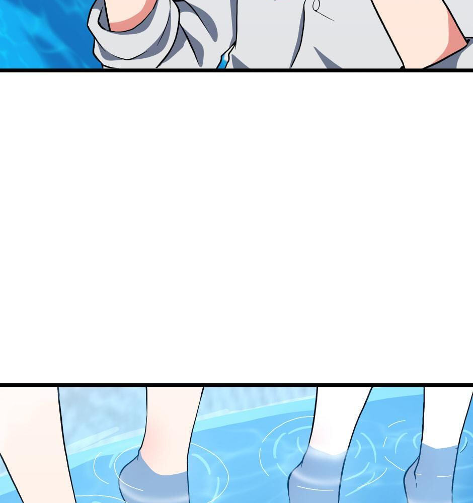 The Beginning After the End, chapter 111, image 67