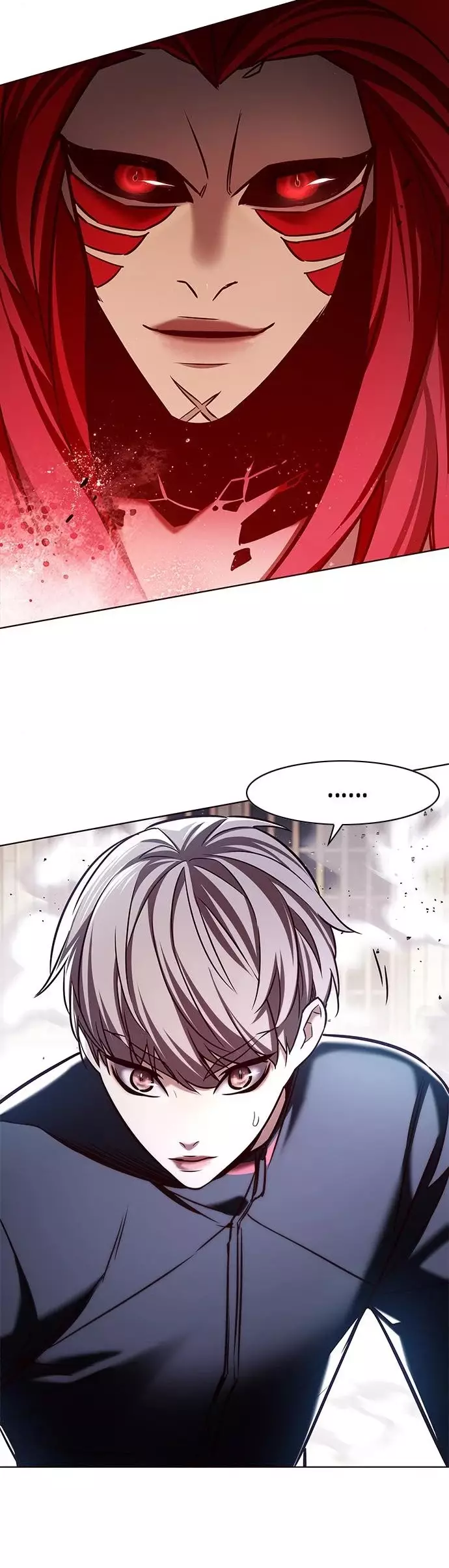 Eleceed, chapter 197, image 49