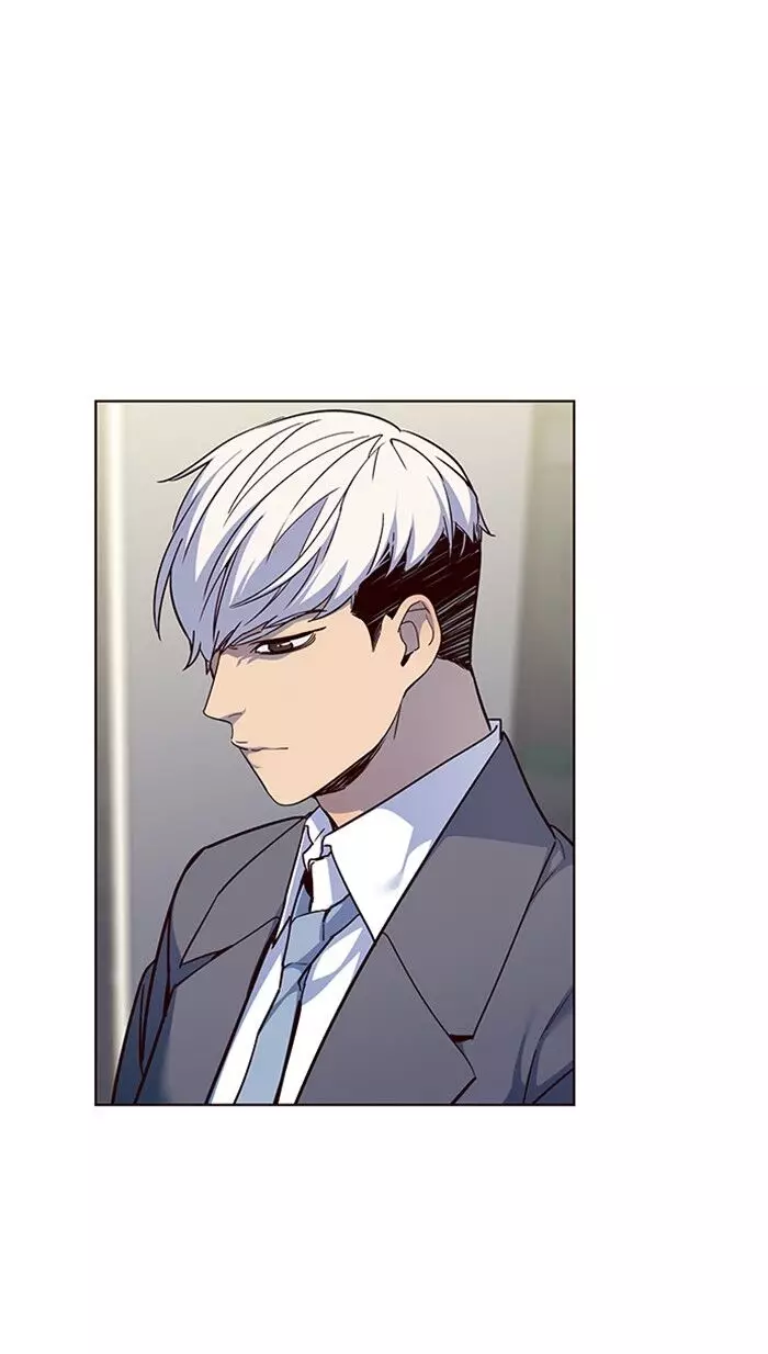 Eleceed, chapter 41, image 13