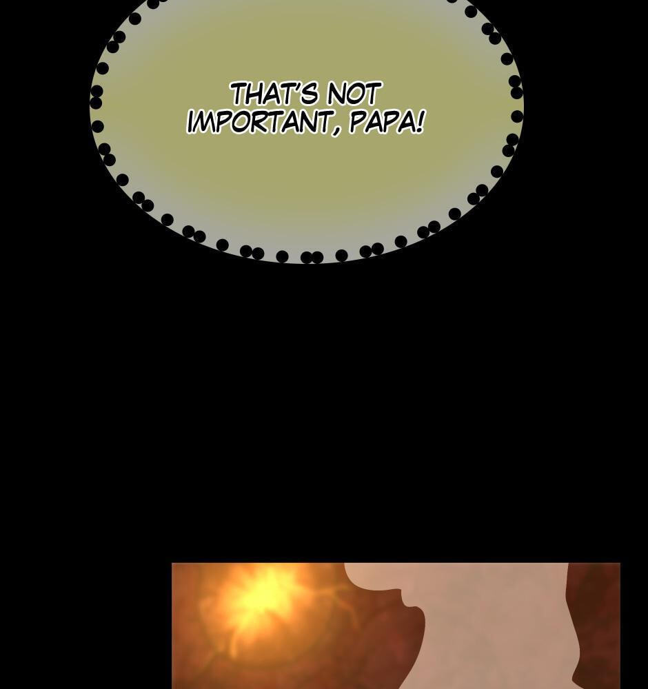 The Beginning After the End, chapter 68, image 76