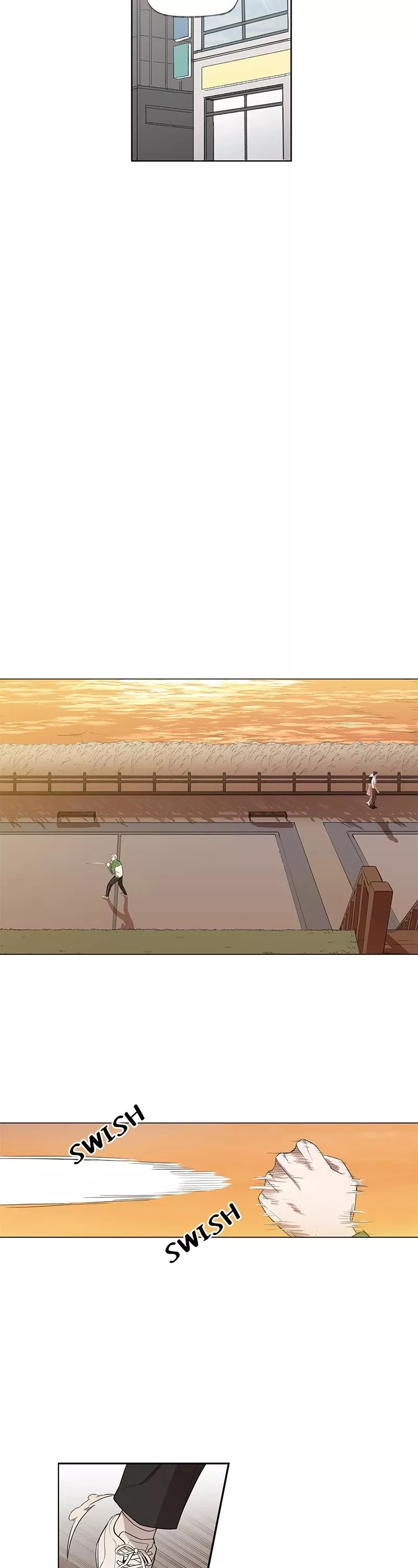 The Boxer, chapter 117, image 10