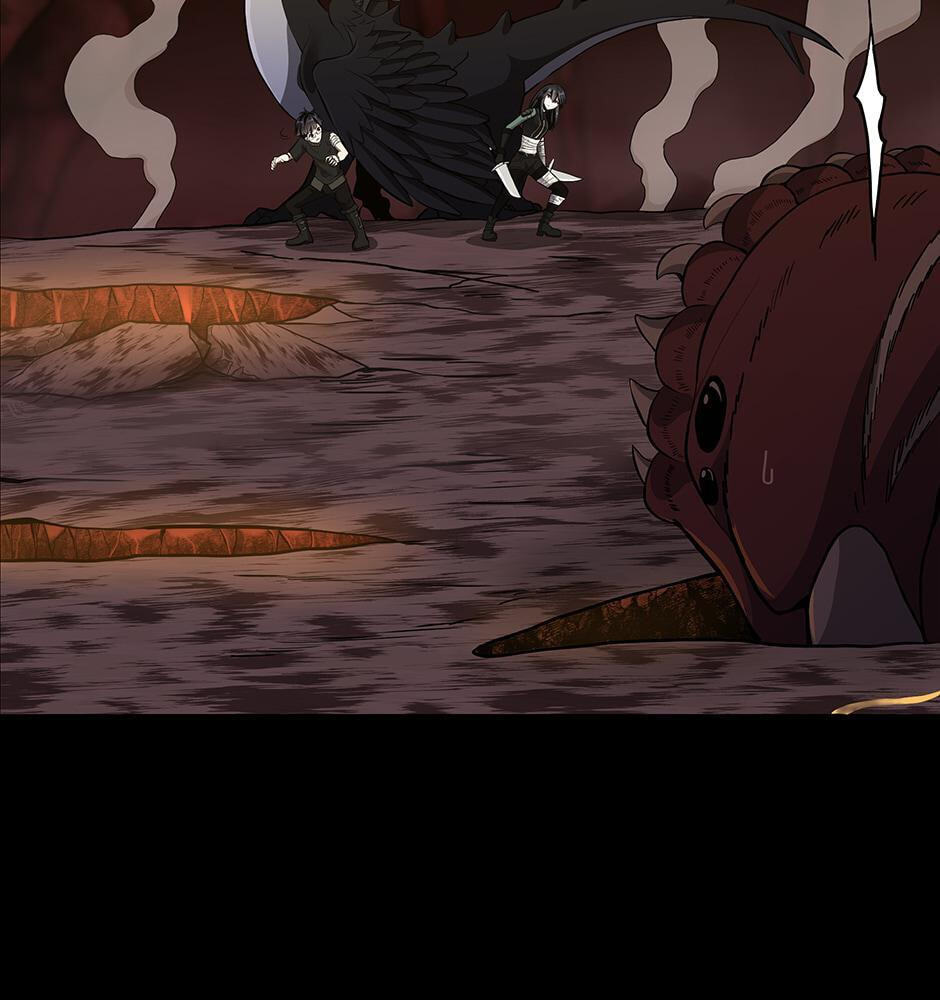 The Beginning After the End, chapter 71, image 13