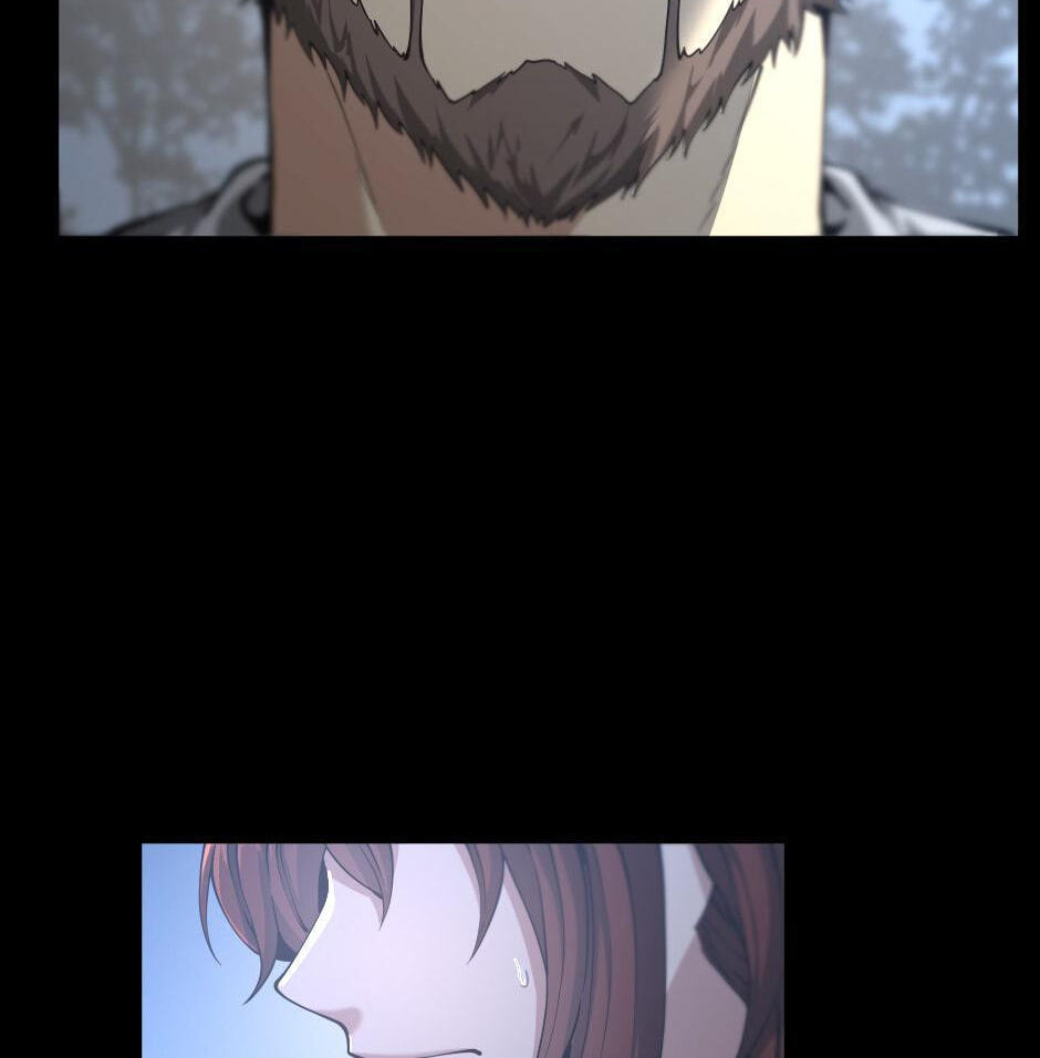 The Beginning After the End, chapter 141, image 93