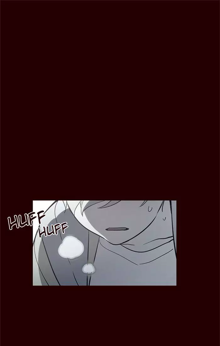 Eleceed, chapter 27, image 11