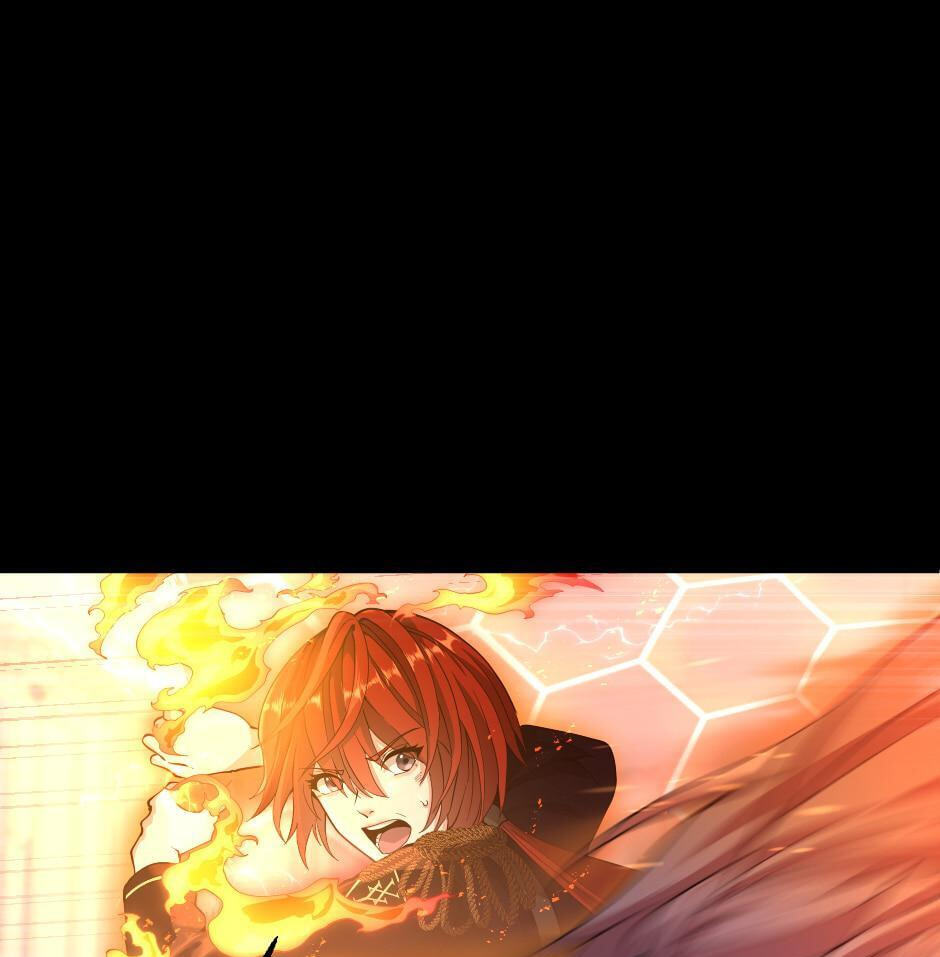 The Beginning After the End, chapter 134, image 105