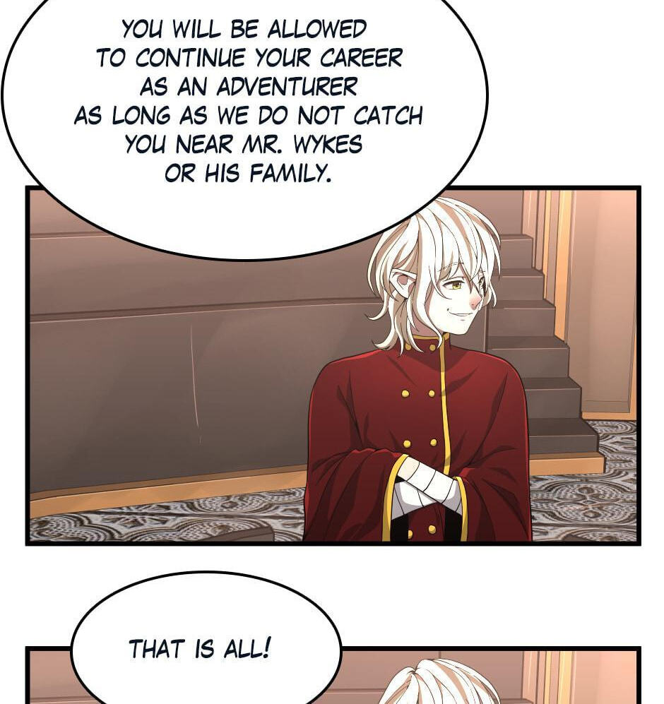 The Beginning After the End, chapter 73, image 54