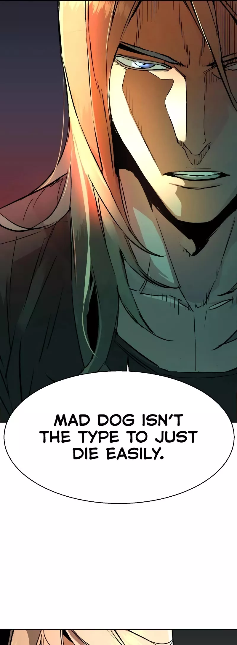Teenage Mercenary, chapter 122, image 53