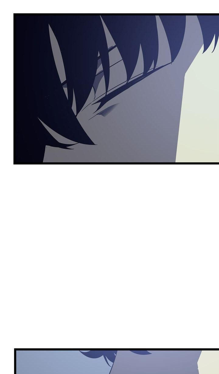 Solo Leveling, chapter 142, page 103
