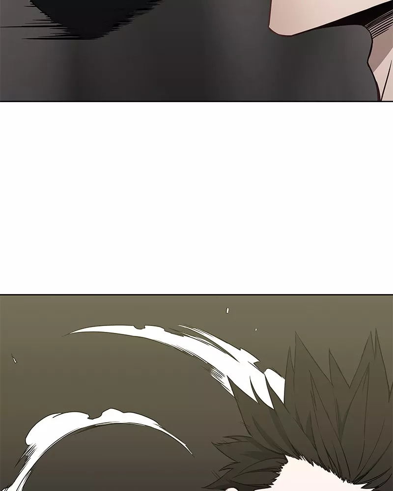The Boxer, chapter 28, image 122