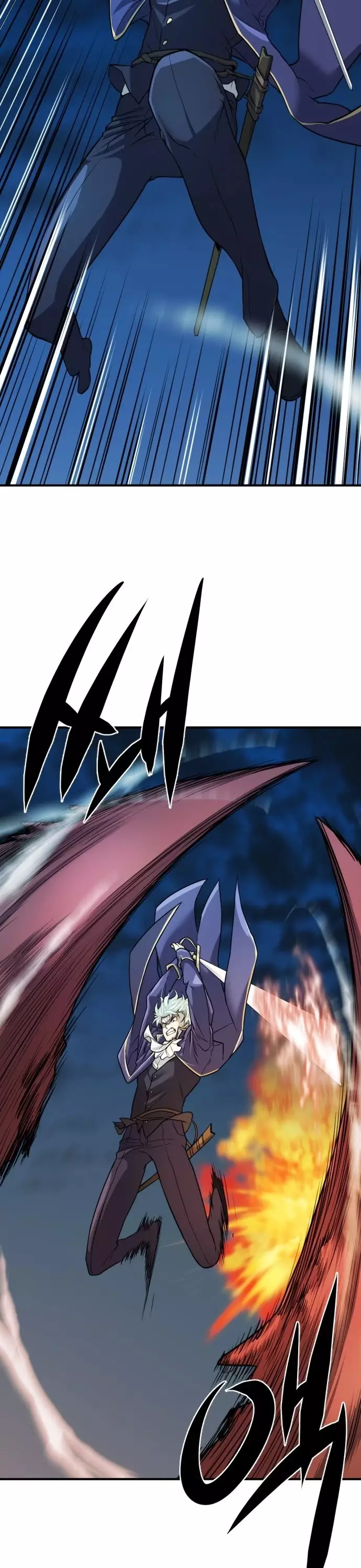 The Greatest Estate Developer, chapter 30, image 3