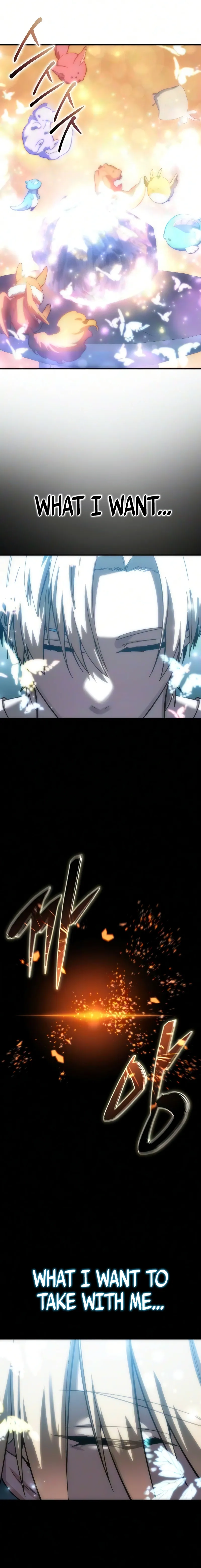 Star-Embracing Swordmaster, chapter 121, image 14