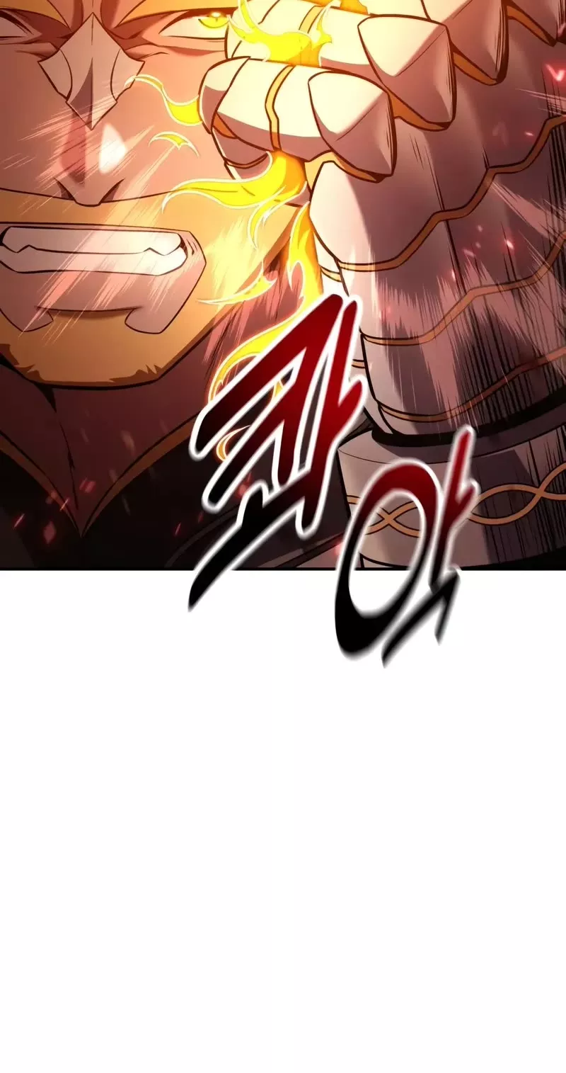 I Killed the Main Player, chapter 88, image 75