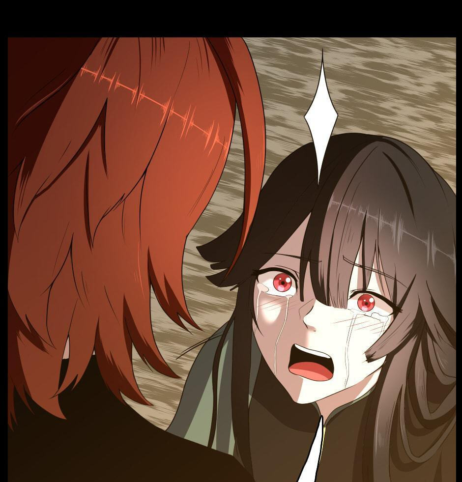 The Beginning After the End, chapter 69, image 119