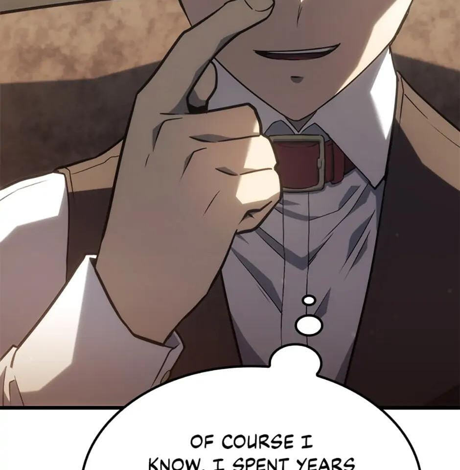 Revenge of the Baskerville Bloodhound, chapter 18, image 117