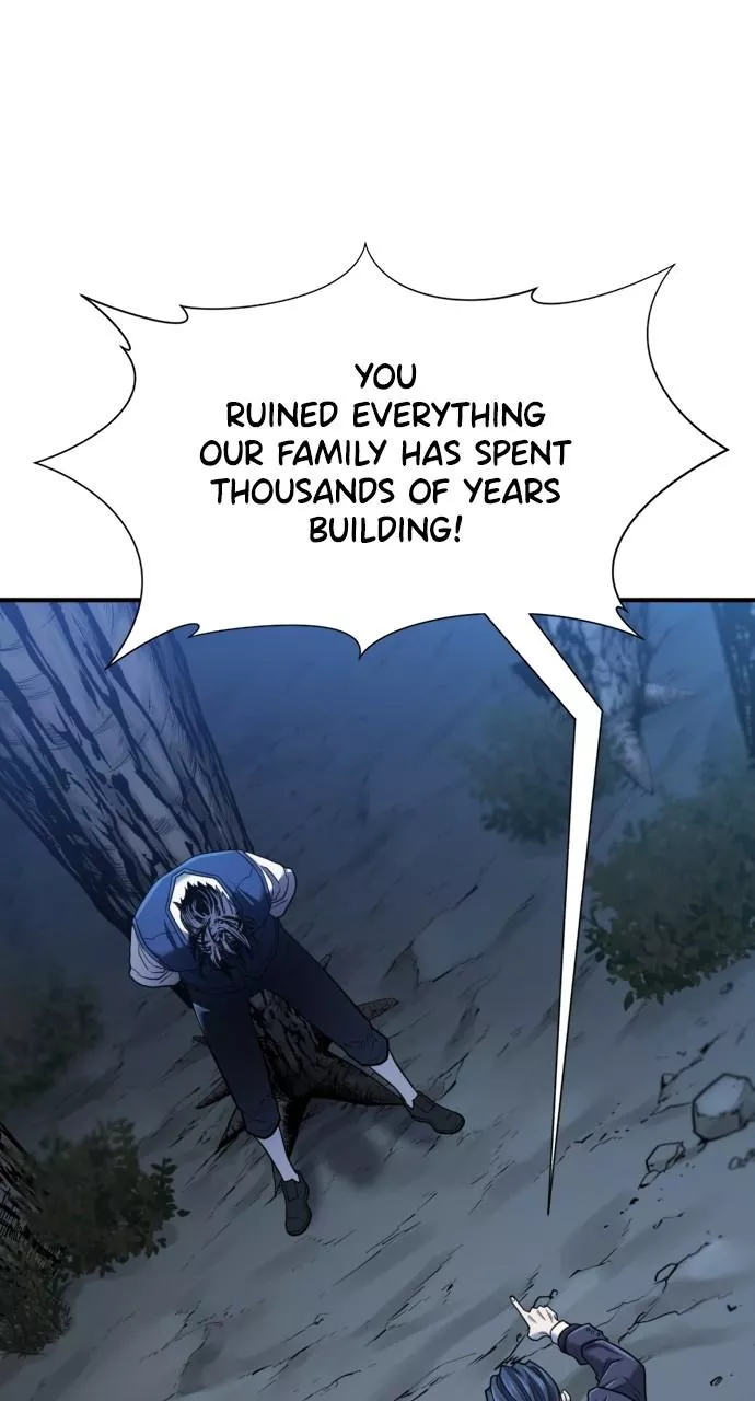 The Greatest Estate Developer, chapter 134, image 22