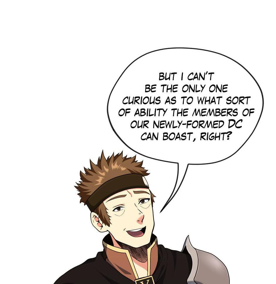 The Beginning After the End, chapter 92, image 67