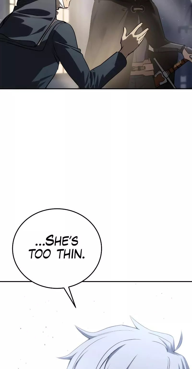 Star-Fostered Swordmaster, chapter 42, image 50