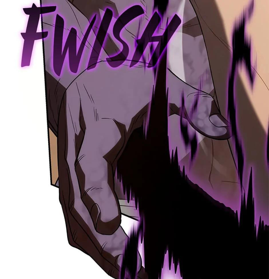 Revenge of the Baskerville Bloodhound, chapter 54, image 107