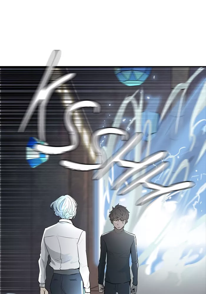 Tower of God, chapter 340, image 104