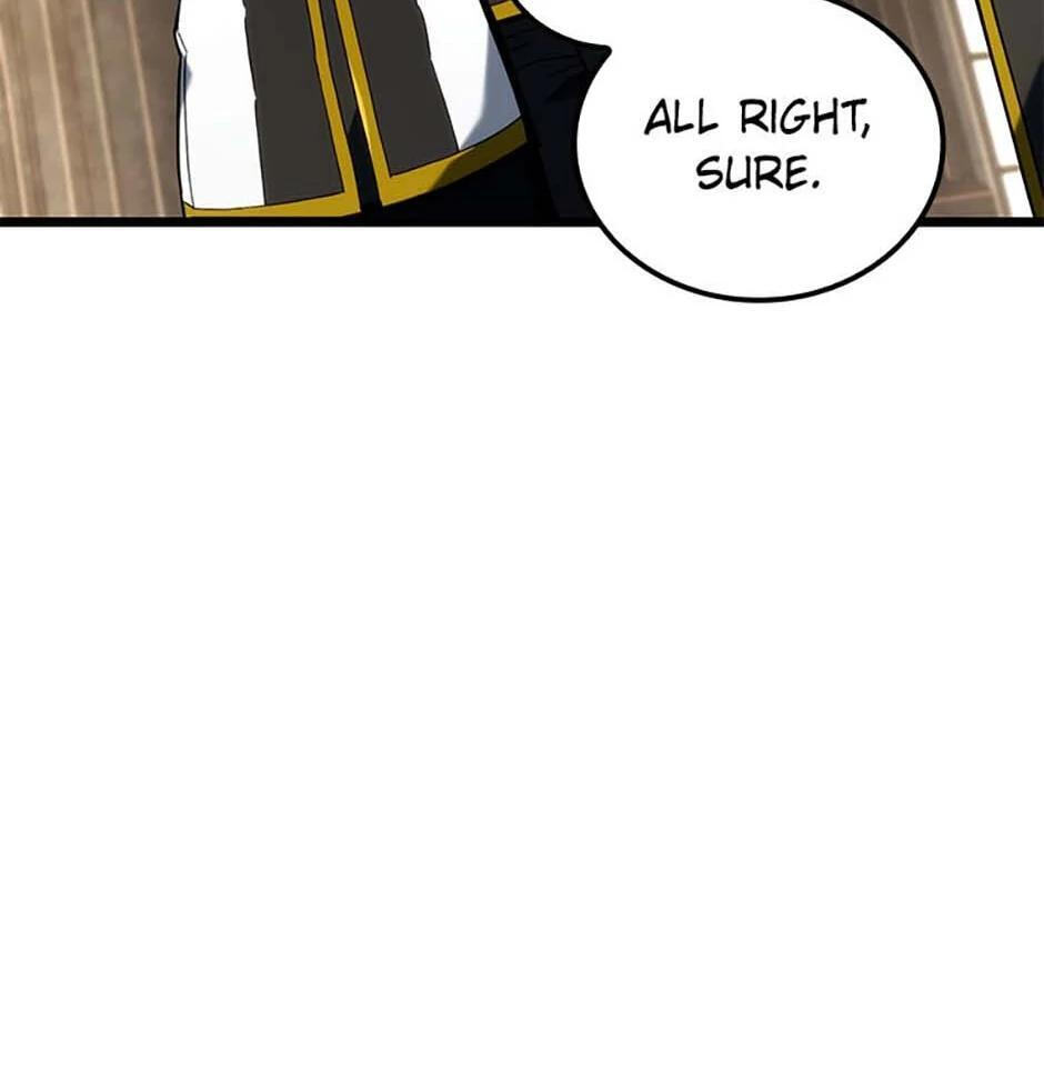 Revenge of the Baskerville Bloodhound, chapter 91, image 40