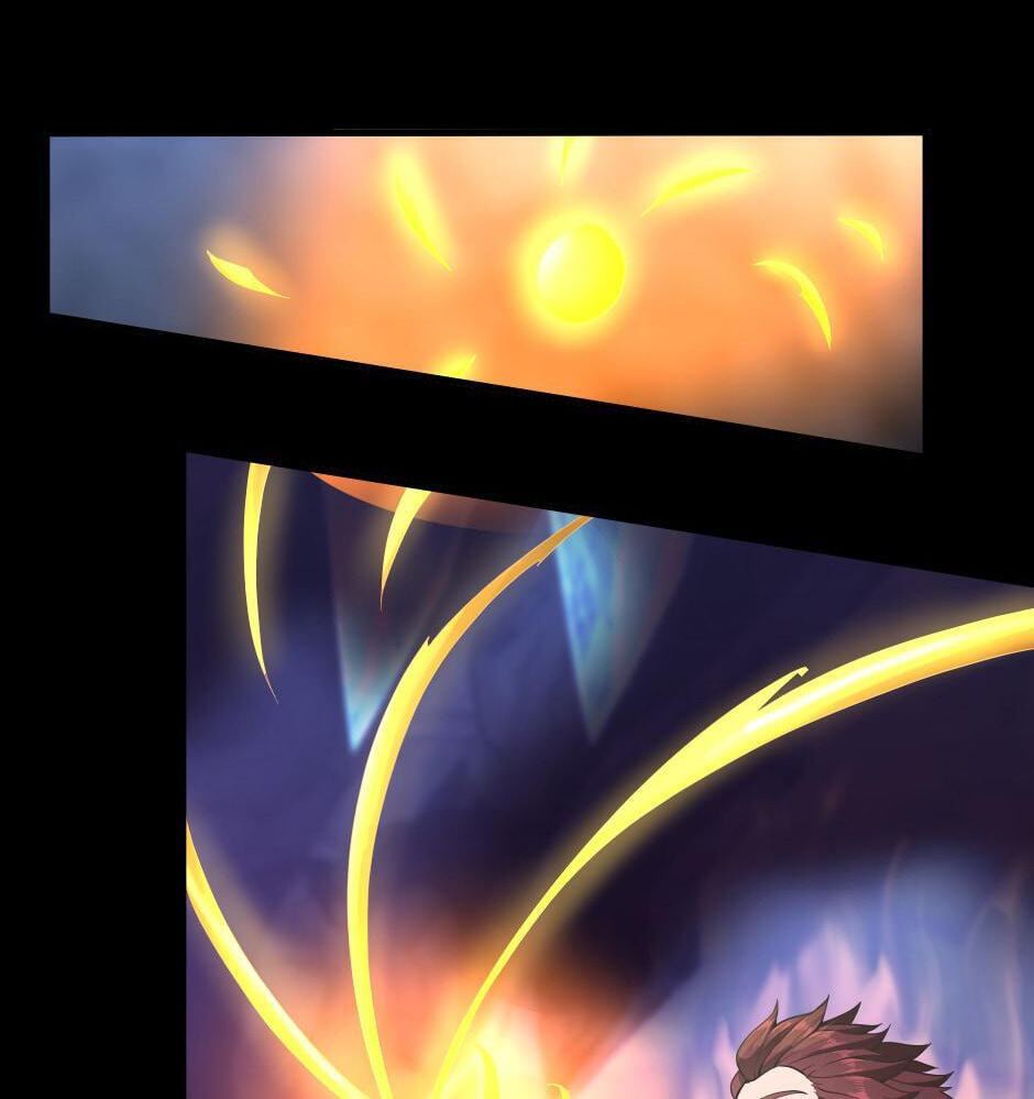 The Beginning After the End, chapter 117, image 133