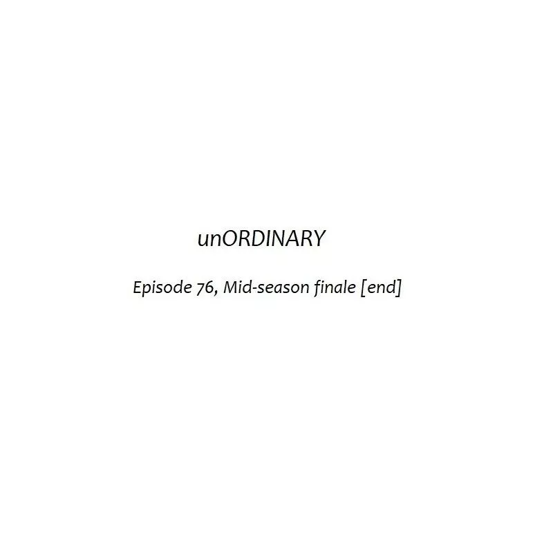 unOrdinary, chapter 79, image 63