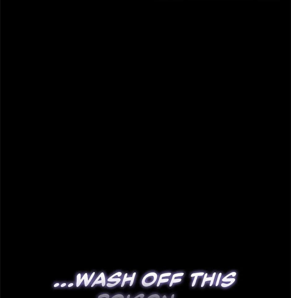 Revenge of the Baskerville Bloodhound, chapter 61, image 20