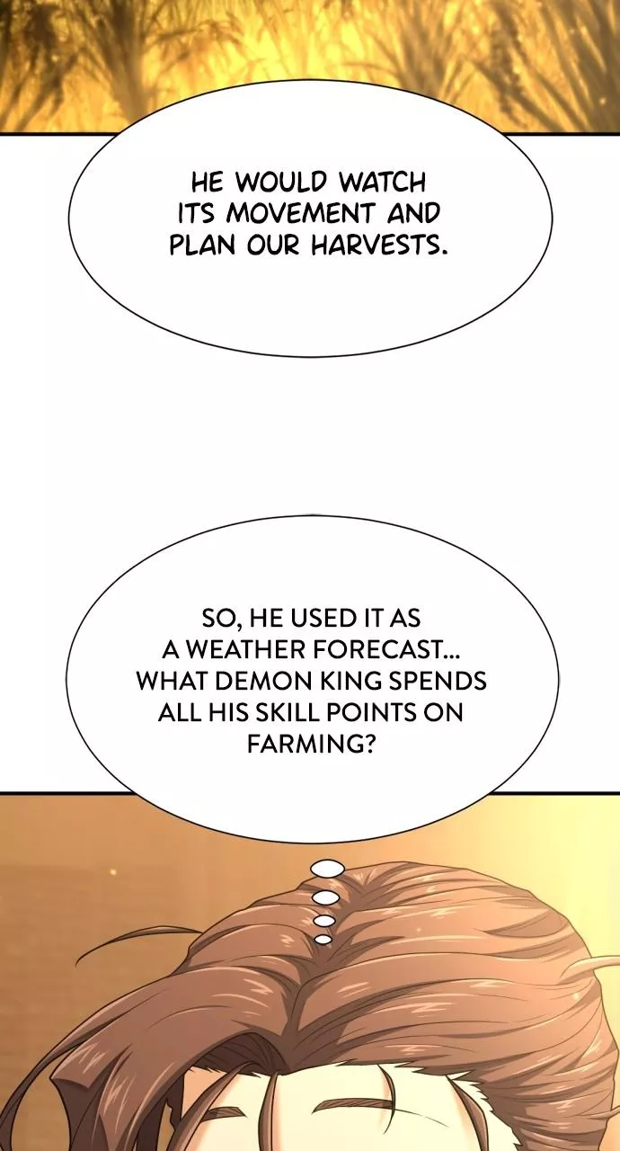 The Greatest Estate Developer, chapter 170, image 15