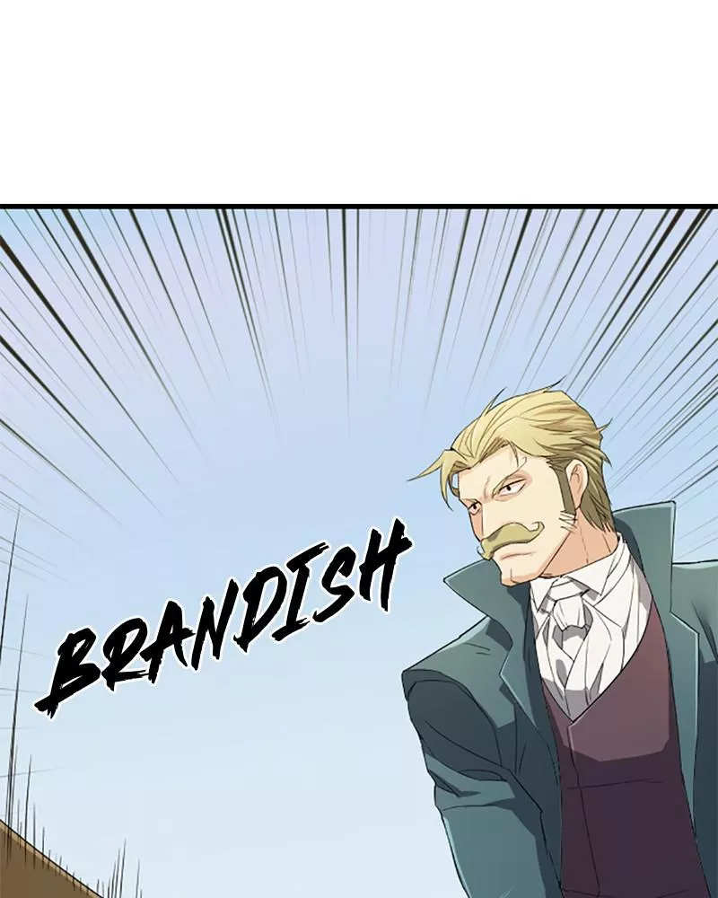 The Greatest Estate Developer, chapter 6, image 17