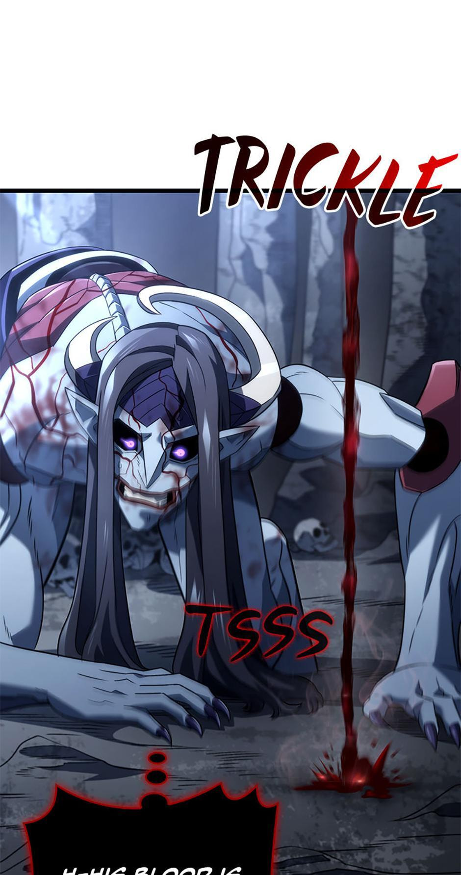 Revenge of the Baskerville Bloodhound, chapter 72, image 16