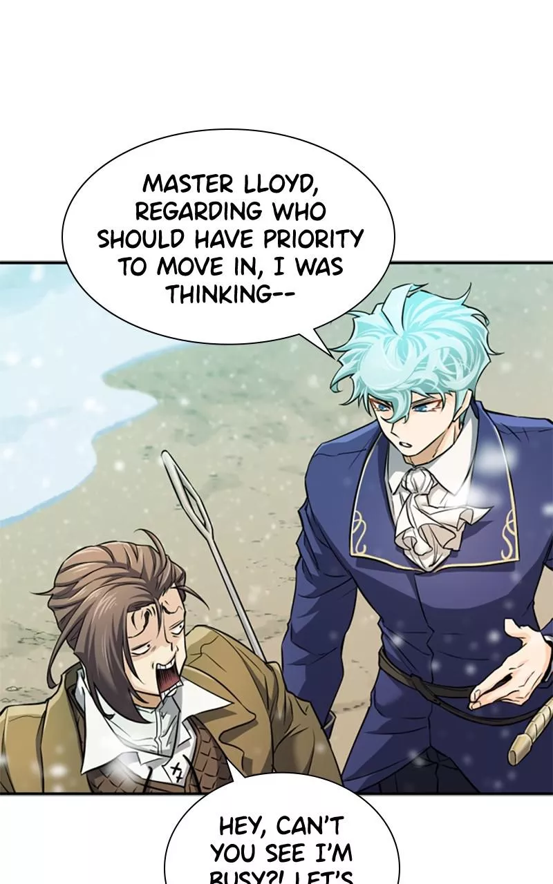 The Greatest Estate Developer, chapter 66, image 98